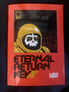 Synthetic Dream Machine: Eternal Return Key - CHROMADEMON Version - Exalted Funeral