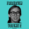 Tales From Fairhaven Vol.2 + PDF - Exalted Funeral