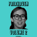 Tales From Fairhaven Vol.2 + PDF - Exalted Funeral