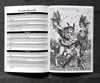 Tales From the Dungeon - Exalted Funeral