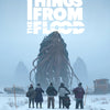 Tales from the Loop: Things from the Flood - Exalted Funeral