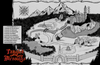 Tangled Blessings + PDF - Exalted Funeral
