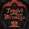 Tangled Blessings + PDF - Exalted Funeral
