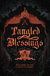 Tangled Blessings + PDF - Exalted Funeral