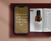 The Golden Circle Tarot