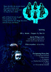 Teind of Alfheim + PDF - Exalted Funeral
