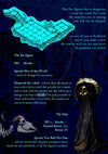 Teind of Alfheim + PDF - Exalted Funeral