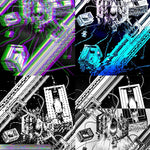 Terror of the Stratosfiend 1.5 : TROIKA! Edition + PDF - Exalted Funeral