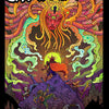 Terror of the Stratosfiend #2 : TROIKA! Edition + PDF - Exalted Funeral