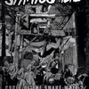 Terror of the Stratosfiend: Cycle of the Snake-Wolf 2: Return to the Shattered Woods + PDF - Exalted Funeral