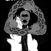 Terror of the Stratosfiend : Cycle of the Snake-Wolf + PDF - Exalted Funeral