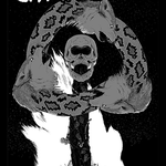 Terror of the Stratosfiend : Cycle of the Snake-Wolf + PDF - Exalted Funeral