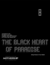 The Black Heart of Paradise + PDF - Exalted Funeral