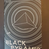 The Black Pyramid - Exalted Funeral