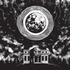 The Blood Moon Vernissage + PDF - Exalted Funeral