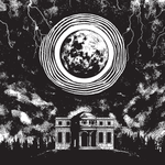 The Blood Moon Vernissage + PDF - Exalted Funeral