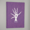 The Book of Gaub + PDF - Exalted Funeral