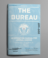 The Bureau - Exalted Funeral