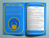 The Cerulean Curtain + PDF - Exalted Funeral