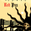 The City of the Red Pox + PDF - Exalted Funeral