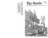 The Complete The Oracle - Exalted Funeral