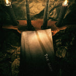The Dark - Exalted Funeral