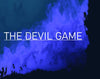 The Devil Game + PDF - Exalted Funeral