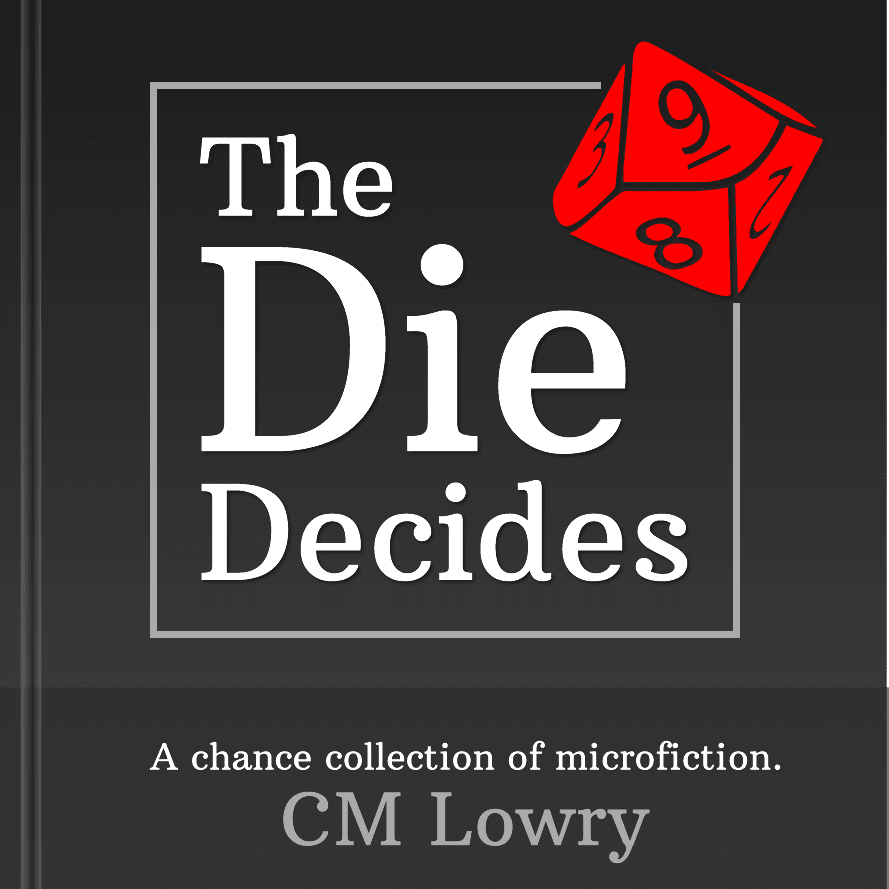 The Die Decides +PDF - Exalted Funeral