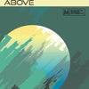The Earth Above + PDF - Exalted Funeral