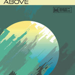 The Earth Above + PDF - Exalted Funeral
