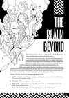 The Electrum Archive - Issue 1 - Exalted Funeral