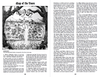 The Evils of Illmire + PDF - Exalted Funeral