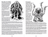 The Evils of Illmire + PDF - Exalted Funeral