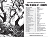 The Evils of Illmire + PDF - Exalted Funeral