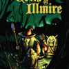The Evils of Illmire + PDF - Exalted Funeral