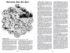 The Evils of Illmire + PDF - Exalted Funeral