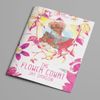 The Flower Court +PDF - Exalted Funeral