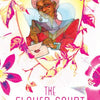 The Flower Court +PDF - Exalted Funeral