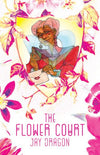 The Flower Court +PDF - Exalted Funeral