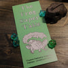 The Frog Super Table + PDF - Exalted Funeral