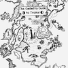 The Gællæffa Guide to Troika! - Exalted Funeral