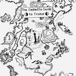 The Gællæffa Guide to Troika! - Exalted Funeral