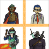 The House Always Wins + PDF - Exalted Funeral