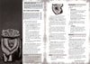 The Howling Caverns + PDF - Exalted Funeral