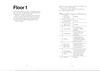 The Isle + PDF - Exalted Funeral