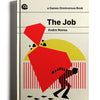 The Job + PDF - Exalted Funeral