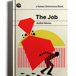 The Job + PDF - Exalted Funeral