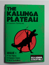 The Kalunga Plateau - Exalted Funeral