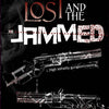 The Lost and the Jammed - Exalted Funeral