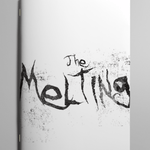 The Melting - Exalted Funeral